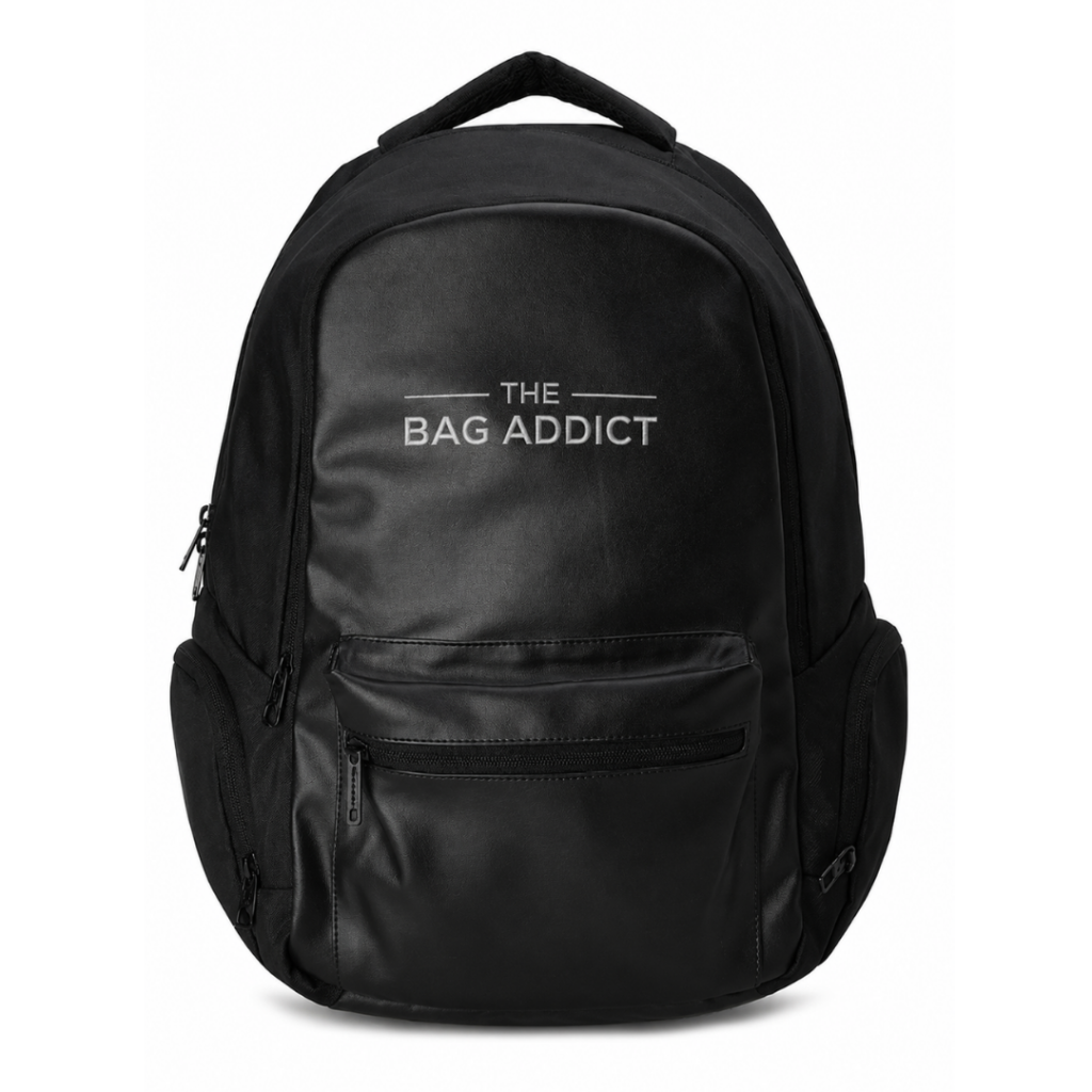The Bag Addict Viral Collection