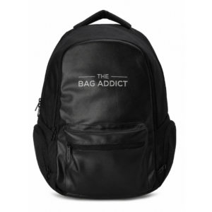 The Bag Addict Viral Collection